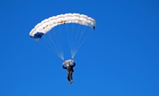 开云足球直播-铁壁阿克，美加墨世界杯之夜，一道锁死对手的橙色闪电