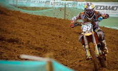 开云在线直播-世界排名争夺战焦点战，韩国淘汰罗马，亚洲新势力崛起