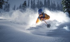 开云体育入口-绿茵场上的乒乓传奇，当奥地利鏖战英格兰，张继科的高光跨界