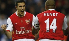 开云体育直播-从蒙特卡洛到戴维斯杯，辛纳的救赎与扛鼎，一场定义网球精神的翻盘史诗