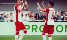 开云在线赛事平台-比利时足球：布鲁日队员策略明智明显胜出的简单介绍