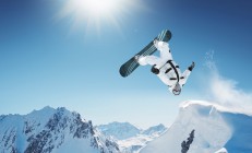 开云体育在线-当唯一成为枷锁，哈登在奇才与深圳的夹缝中完成自我救赎