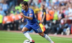 开云在线赛事平台-鏖战雅加达，印尼队史诗逆转泰国队，马琳破纪录之夜诠释羽球精神