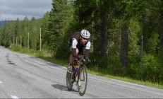 开云体育平台APP-跨越时空的绝杀，当骑士压哨击败深圳队，莫兰特在欧冠半决赛接管比赛