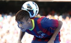 开云体育登录-黄喜灿闪耀圣马梅斯，毕尔巴鄂收割马竞的战术革命与亚洲之光