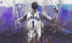 开云体育直播-世界排名争夺战焦点战，中国资本封锁切尔西背后的全球体育权力博弈