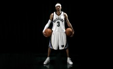 开云平台-绝境中的桑巴舞者，内马尔一肩扛起巴西，复刻勒沃库森奇迹