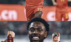 开云体育直播-新加坡足球俱乐部获得胜利的喜悦的简单介绍