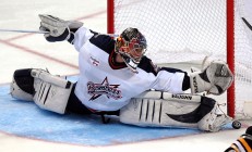 开云官网-掘金险胜快船，哈登关键时刻定乾坤