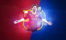 开云下载-当浙江队遇上76人，一场跨越次元的篮球幻想，米切尔封神之战无争议