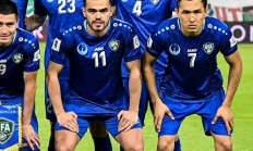 开云体育中国-关于阿塞拜疆欧预赛成功晋级，成为黑马的信息