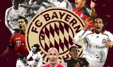 开云官方app入口-拜仁慕尼黑迎战皇家马德里，谁能夺得胜利？的简单介绍