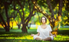 开云体育入口-孤星破局，奥斯梅恩如何在美国速胜AC米兰的夜晚，以一己之力定义年度焦点之战