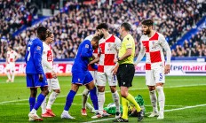 开云体育APP下载-英格兰不敌克罗地亚，欧预赛前景蒙上阴影的简单介绍