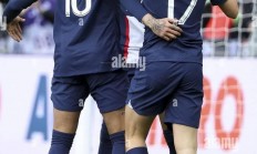 开云体育中国-包含都灵主场击败梅斯，占据积分榜前列的词条