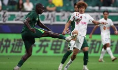 开云体育视频直播-包含国安前锋连场破门，率队取得关键胜利的词条