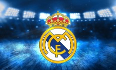 开云体育中国官网-北欧鏖战，基米希一锤定音，德国心脏在丹麦搏动