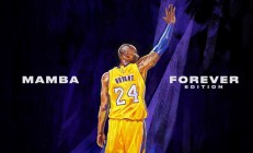 开云体育中国-厄德高运筹帷幄，美国新星压制黄潜—现代足球的战术主宰与新生力量崛起