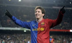 开云在线赛事平台-一球定江山，利拉德关键绝杀助公牛力克浙江，诠释篮球唯一性魅力