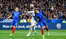 开云官方app入口-西班牙在客场击败秘鲁，保持领先优势的简单介绍