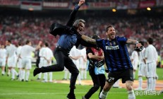 开云体育在线-乌克兰击败意大利，摘得欧预赛四强位置的简单介绍