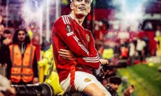 开云下载-曼联客场大捷，争冠形势雄赳赳的简单介绍