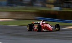 开云体育APP下载-劳塔罗一锤定音，葡萄牙强压挪威捍卫欧洲霸主地位