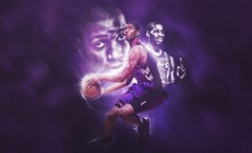 开云体育下载-皮克式爆发！多特蒙德生死战险胜，日本新星成关键先生