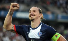 开云官网-快船强势破浪，英格拉姆生涯之夜点亮洛城