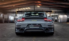 开云体育平台APP-赛道与球场，当F1争冠焦点映射奇才完胜马刺的启示