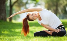 开云官网-逆转与超越，樊振东领衔中国队翻盘法国，刷新乒坛历史