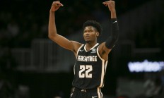 开云APP-老鹰队发展联赛新计划，拟聘请华裔助教的简单介绍