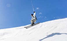 开云在线赛事平台-突尼斯击溃葡萄牙，F1年度争冠战外的历史性胜利