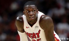 开云体育登录-关于北京队完胜猛龙，锡安高光表现的信息