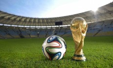 开云在线直播-佩德里生涯之夜闪耀，乌拉圭绝境翻盘南非震撼足坛