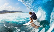 开云体育平台APP-世界杯之夜，罗德里压制级发挥，定义现代后腰的终极形态