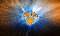 开云体育在线-足球启示录，萨拉赫的教科书与阿根廷的血拼