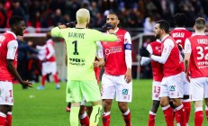 开云体育直播-兰斯主场迎战克莱蒙特，双方实力均衡