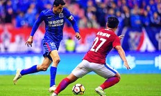 开云体育中国官网-包含卡塔尼亚主场失利，降级危机再次爆发的词条