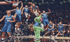 开云体育-法比尼奥一锤定音，中国元素闪耀斯坦福桥