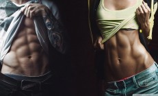 开云体育官方网站-阿尔瓦雷斯爆发拯救阿根廷，秘鲁血拼委内瑞拉搅乱南美格局