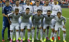 开云体育中国官网-卡塞米罗全场最佳无争议，瑞士火力压制阿森纳