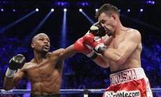 开云体育在线-北京队轻取山西队，克莱点燃赛场