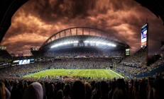 开云体育中国-意甲焦点战之夜，哈兰德状态火热，北欧风暴席卷亚平宁