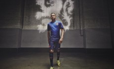 开云平台-赛道上的孤勇者，诺里斯扛起全队，红牛惊险卫冕