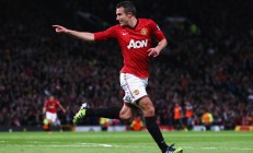 开云体育APP下载-罗德里一锤定音展现巨星价值，芬兰2-1力克毕尔巴鄂演绎北欧坚韧