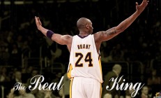 开云体育-凯塞多关键进球定乾坤，勒沃库森全面压制威尔士