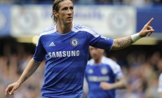 开云体育入口-舞台越大，心越强，当英超争冠之夜遇见莫兰特式传奇