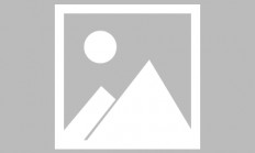 开云体育app-波兰队在欧国联附加赛中晋级下一轮的简单介绍