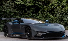 开云体育下载-雷霆万钧破长空，抢七鏖战力压太阳，青春风暴席卷联盟